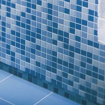 Мозаика Ce.Si Atlantica