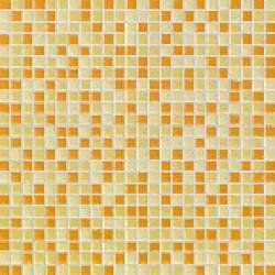Ce.Si Artistica мозаика Bellini 30*30