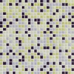 Ce.Si Artistica мозаика Botticelli 30*30