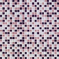 Ce.Si Artistica мозаика Dali 30*30