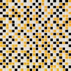 Ce.Si Artistica мозаика Degas 30*30