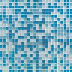 Ce.Si Artistica мозаика Klimt 30*30