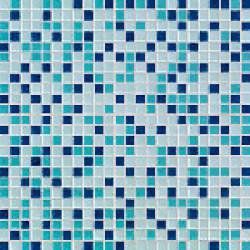 Ce.Si Artistica мозаика Matisse 30*30