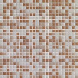 Ce.Si Artistica мозаика Marc 30*30