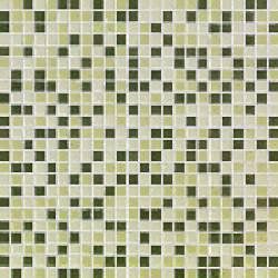 Ce.Si Artistica мозаика Miro 30*30