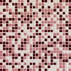 Ce.Si Artistica мозаика Monet 30*30