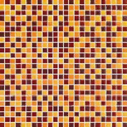 Ce.Si Artistica мозаика Picasso 30*30