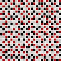 Ce.Si Artistica мозаика Renoir 30*30