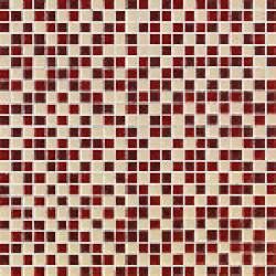 Ce.Si Artistica мозаика Rubens 30*30