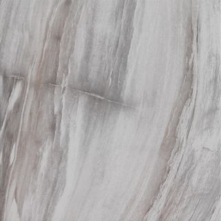 Cisa Jurassic Light Grey Nat.