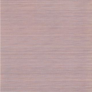 Напольная плитка 421 Rosa 40.8*40.8