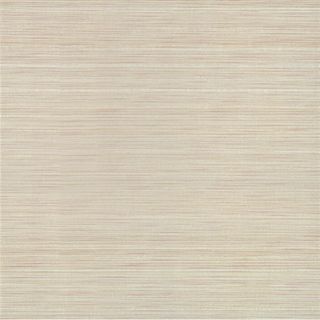 Напольная плитка 421 Beige 40.8*40.8