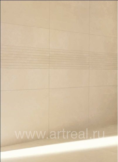 Керамогранит Kerlite Elegance в интерьере