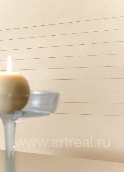 Керамогранит Kerlite Elegance в интерьере