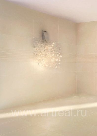 Керамогранит Kerlite Elegance в интерьере