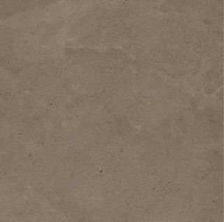 Kerlite Elegance керамогранит Via Farini 100*100