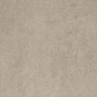 Kerlite Elegance керамогранит Via Tornabuoni 50*50