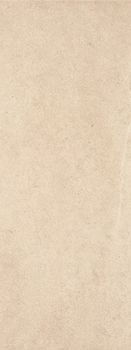 Kerlite Elegance керамогранит Via Montenapoleone 40*100