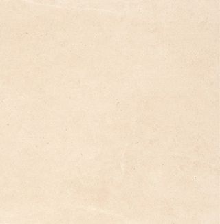 Kerlite Elegance керамогранит Via Condotti 100*100