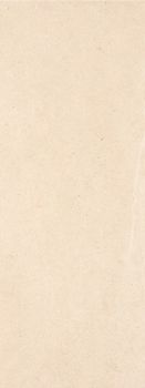 Kerlite Elegance керамогранит Via Condotti 40*100