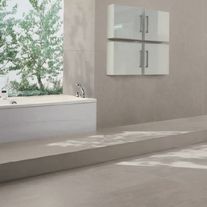 Керамогранит Kerlite Elegance