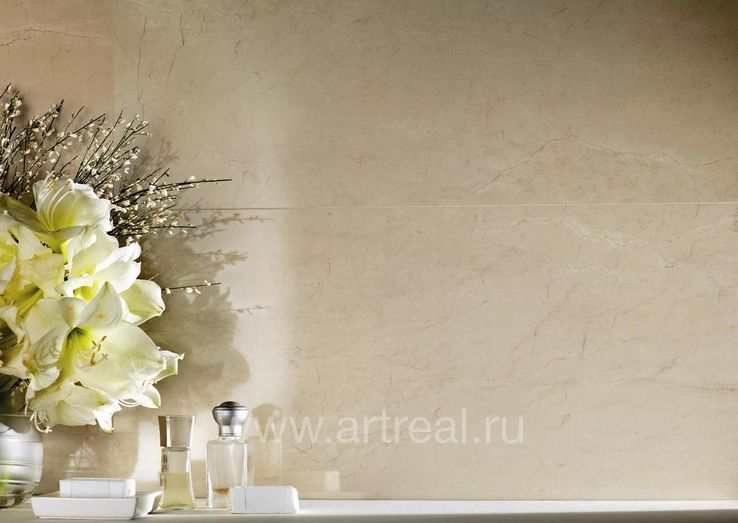 Atlas concorde Admiration Керамическая плитка Atlas concorde Admiration в интерьере