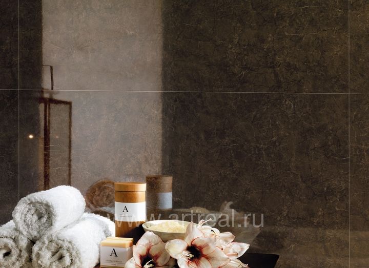 Atlas concorde Admiration Керамическая плитка Atlas concorde Admiration в интерьере