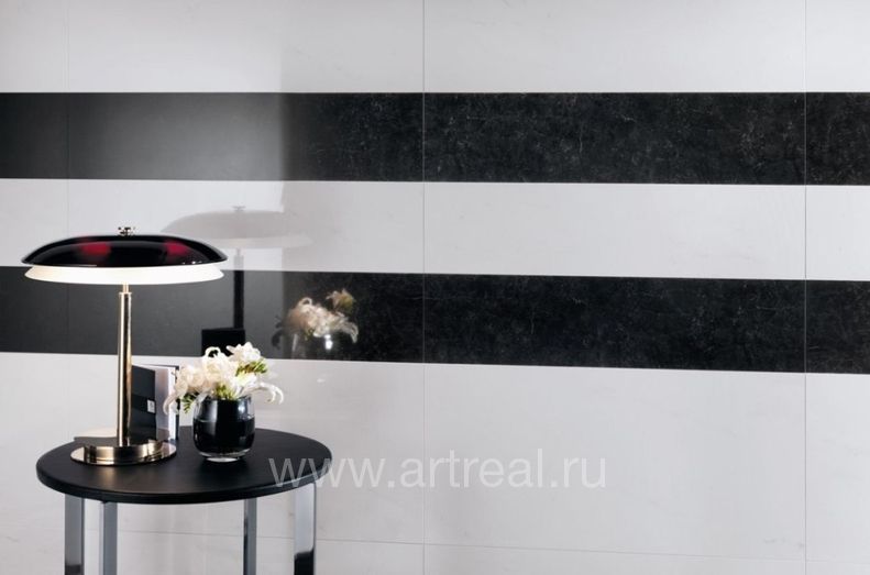 Atlas concorde Admiration Керамическая плитка Atlas concorde Admiration в интерьере