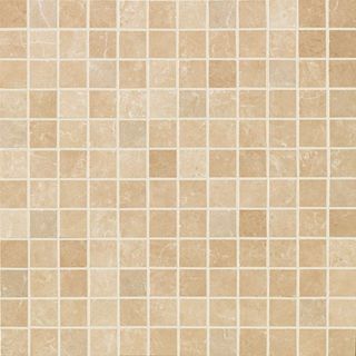 Мозаика Beige Safari Mosaico 30.5*30.5