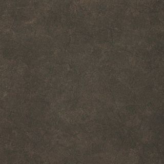 Керамогранит Brown Emperador Pav. 30.5*30.5