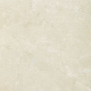 Керамогранит Crema Marfil Pav. 30.5*30.5