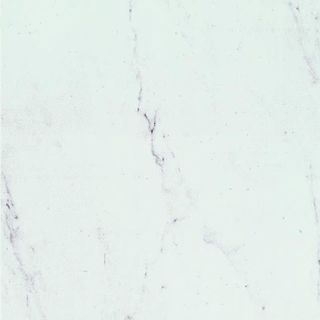 Керамогранит Bianco Carrara Pav. 30.5*30.5