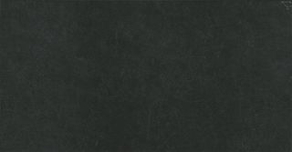 Настенная плитка Midnight Black 80*40