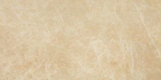 Настенная плитка Beige Safari 80*40