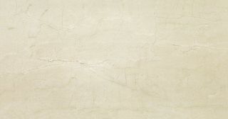 Настенная плитка Crema Marfil 80*40