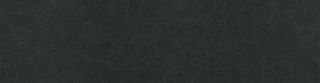 Напольная плитка Midnight Black 80*20