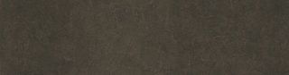 Напольная плитка Brown Emperador 80*20