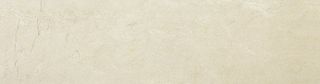 Напольная плитка Crema Marfil 80*20