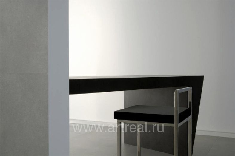 Керамогранит Kerlite Over в интерьере