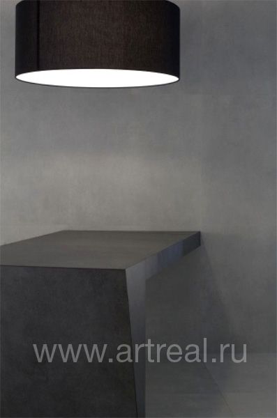 Керамогранит Kerlite Over в интерьере