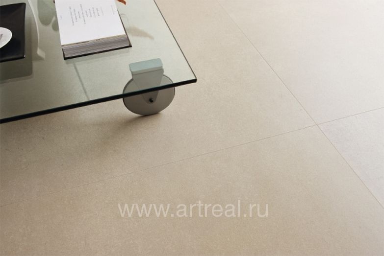 Керамогранит Kerlite Over в интерьере