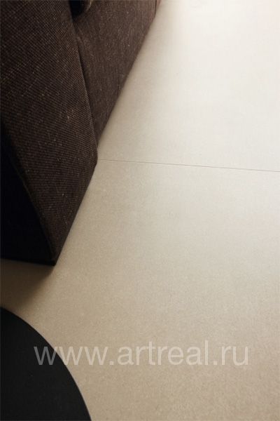 Керамогранит Kerlite Over в интерьере