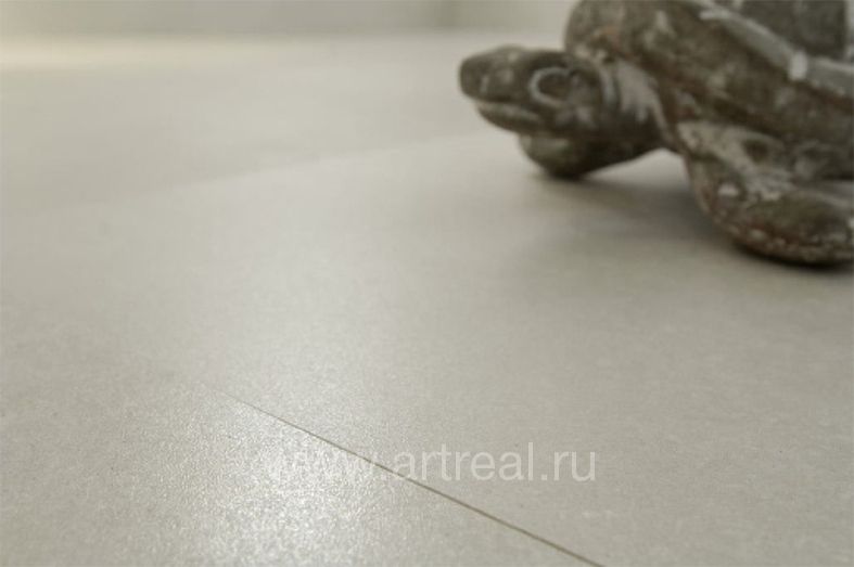 Керамогранит Kerlite Over в интерьере