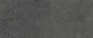 Kerlite Over керамогранит Road Natural 50*100