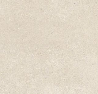 Kerlite Over керамогранит Openspace Soft 100*100