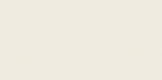 Kerlite Black and White White