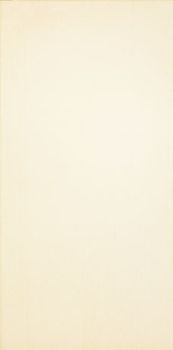 Piemme (Valentino) Boiserie настенная плитка Seta Avorio 30*60.2