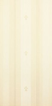 Piemme (Valentino) Boiserie декор Giglio Avorio   30*60.2