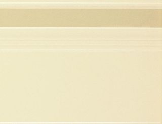 Piemme (Valentino) Boiserie цоколь Alzata Avorio 23*30