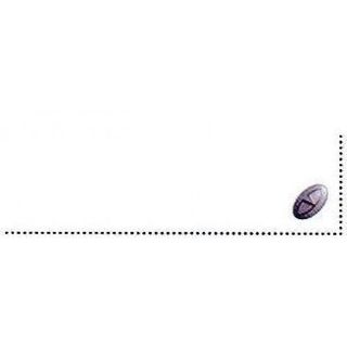 Piemme (Valentino) Boiserie спец. элемент Firma 30*60.2